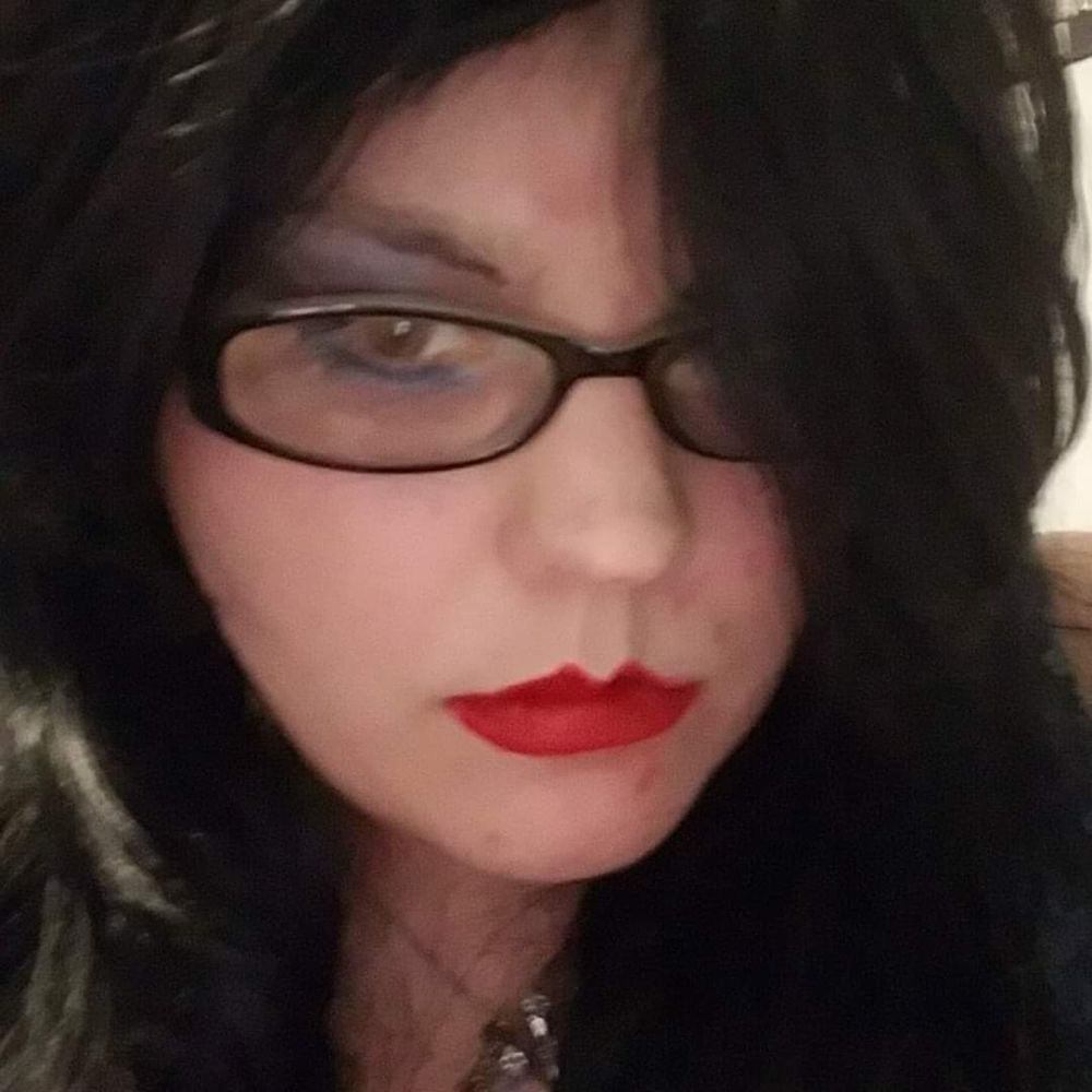 maleficent_the_hero OnlyFans profile picture