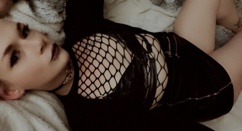 itsmoetato420 OnlyFans profile picture