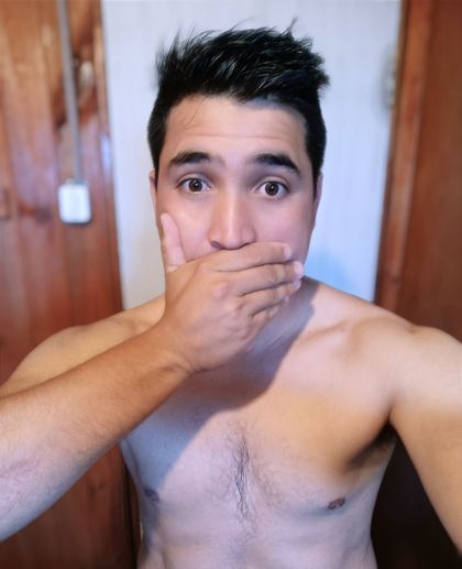 victorbecerrap OnlyFans picture