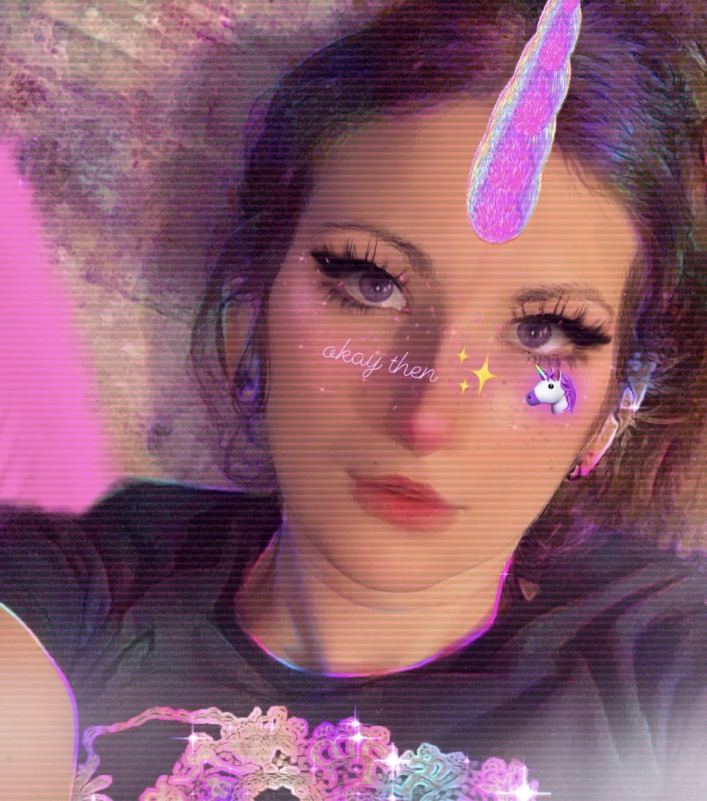 tigeria OnlyFans profile picture