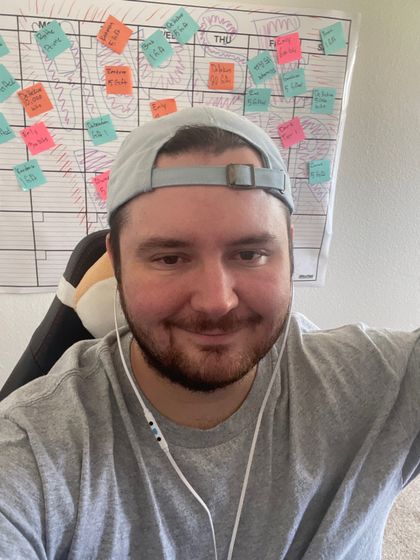 housedoctor OnlyFans picture