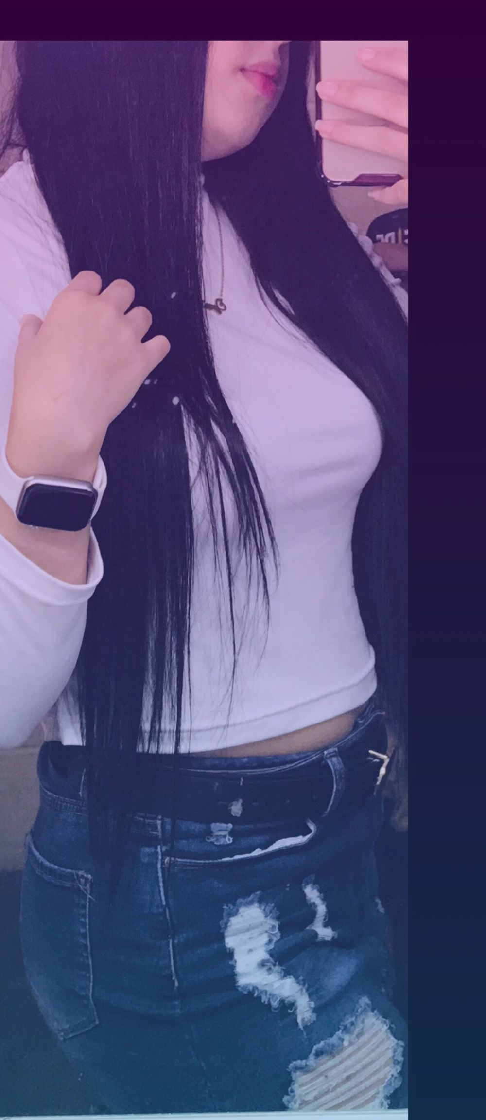 inariamapg OnlyFans profile picture