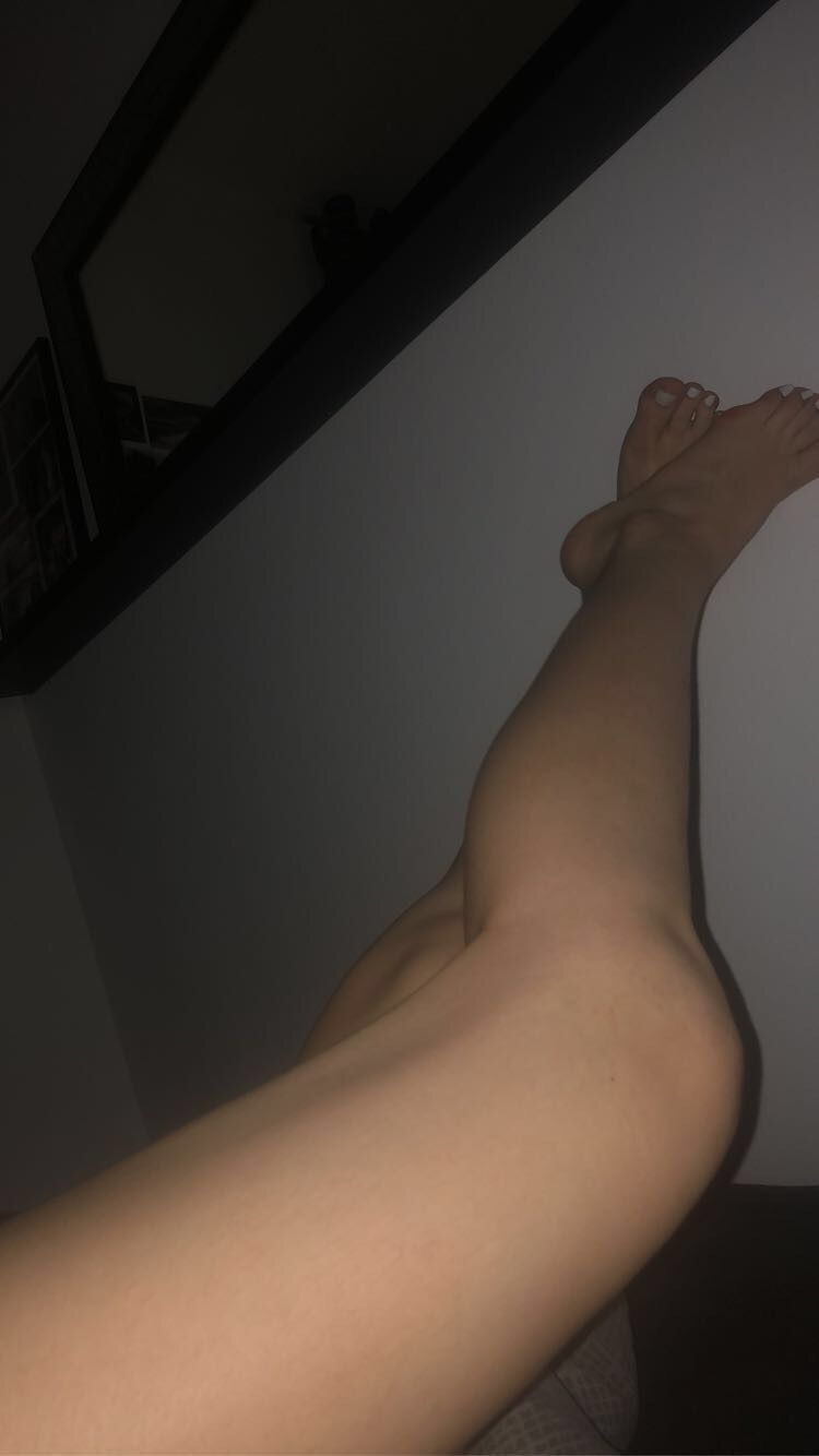 sxline OnlyFans profile picture