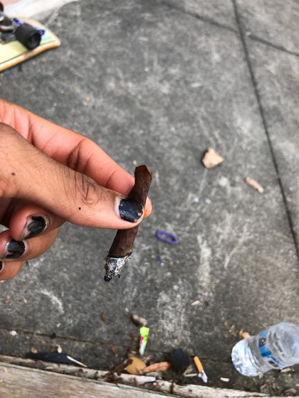 prettydickranger OnlyFans picture