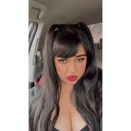 pinkcloudbaby OnlyFans picture