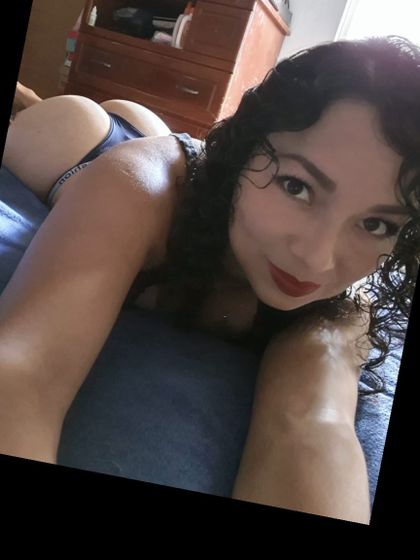 jazmmin01 OnlyFans picture