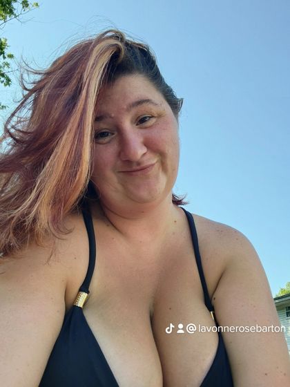 bibigtits87 OnlyFans picture