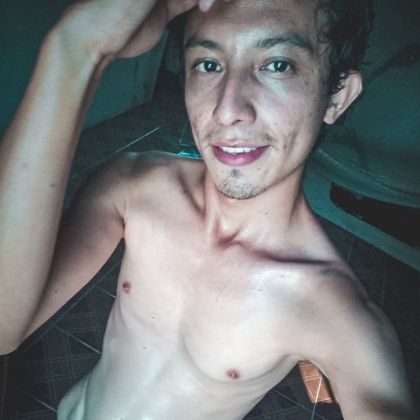 wero_morboso OnlyFans picture