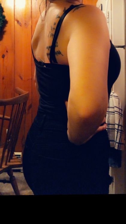 lalasadultworld OnlyFans picture