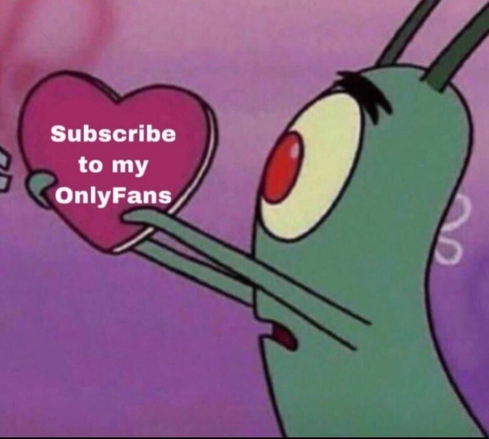 pearlisnerdi OnlyFans profile picture
