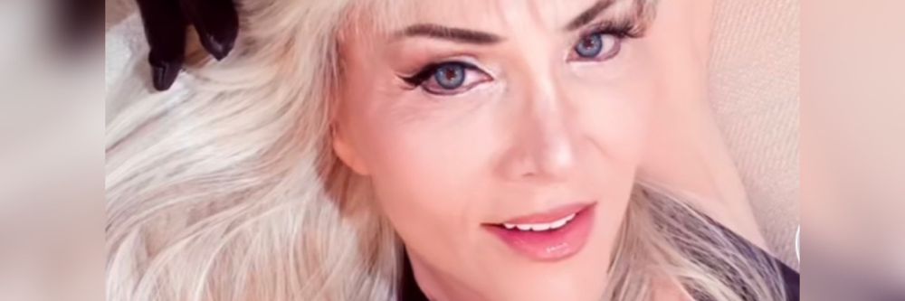 nonude OnlyFans profile picture