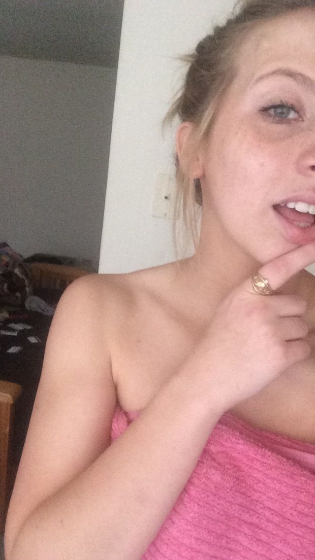 mushlingbb OnlyFans profile picture