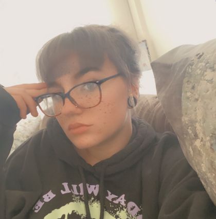 lillburton OnlyFans picture