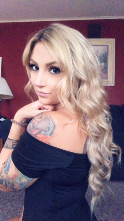 cheyyjoe OnlyFans picture
