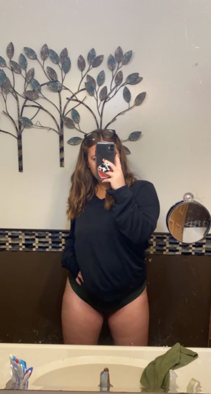 hotelinsydney OnlyFans profile picture