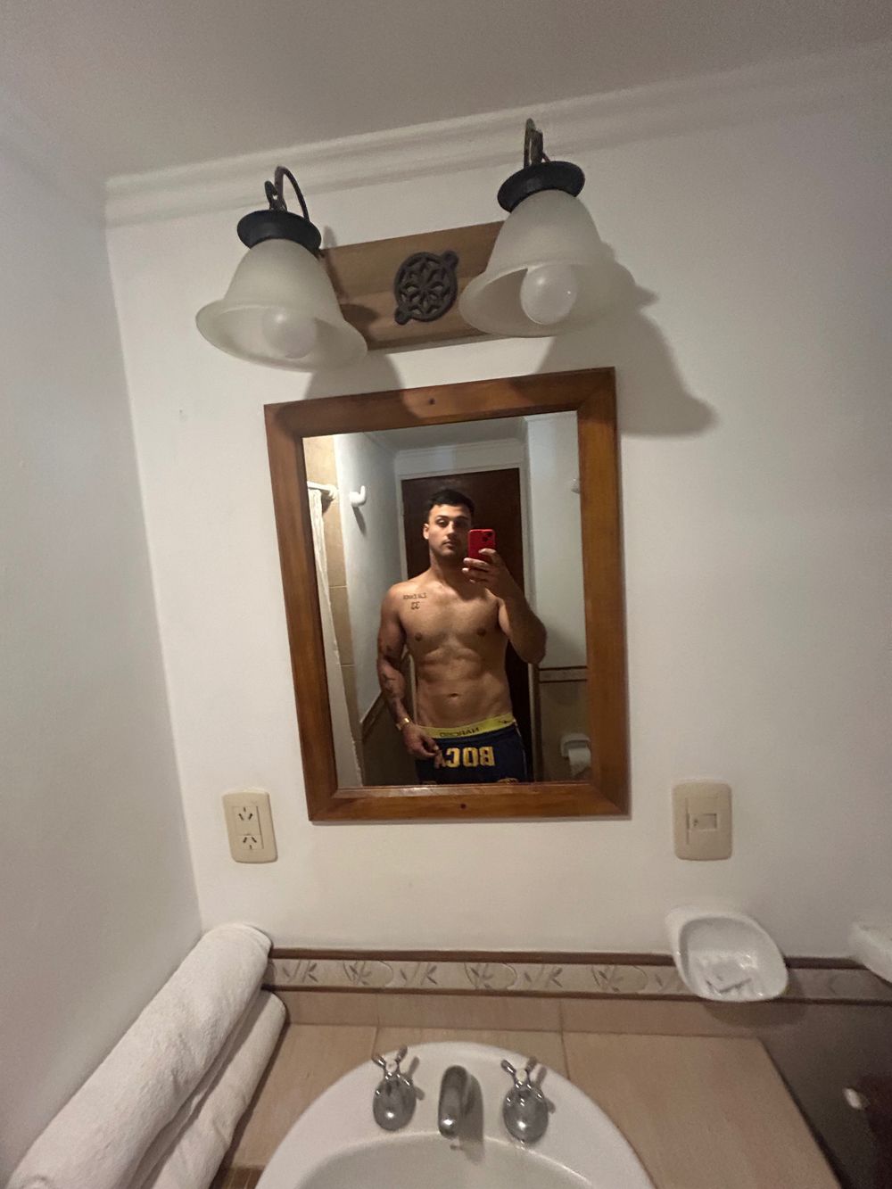 dulcebear OnlyFans profile picture