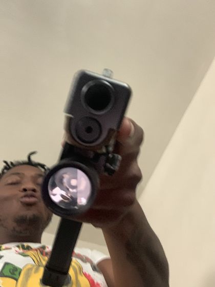 onlybxnds OnlyFans picture