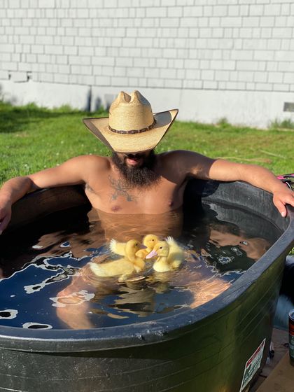 yourmixedneighbor OnlyFans picture
