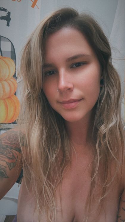 morganann OnlyFans picture