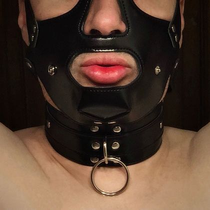 bobbytheduke OnlyFans picture