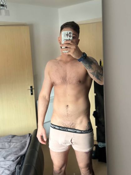 boulevard93 OnlyFans picture