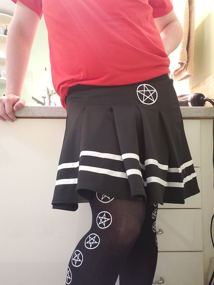 fierysilk OnlyFans picture