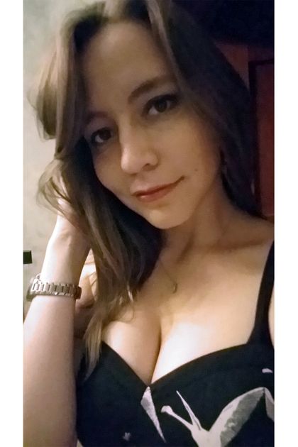artemismarie95 OnlyFans picture