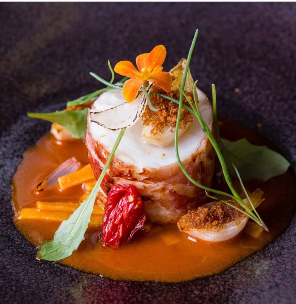 chefynate OnlyFans profile picture