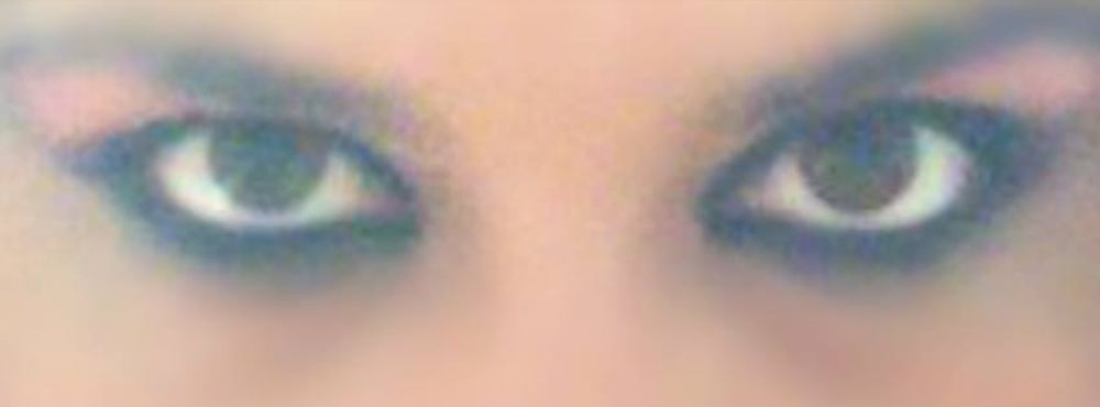 blackvamp666 OnlyFans profile picture