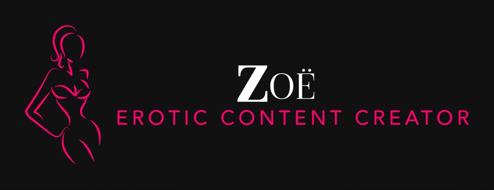 zoe_lux OnlyFans profile picture