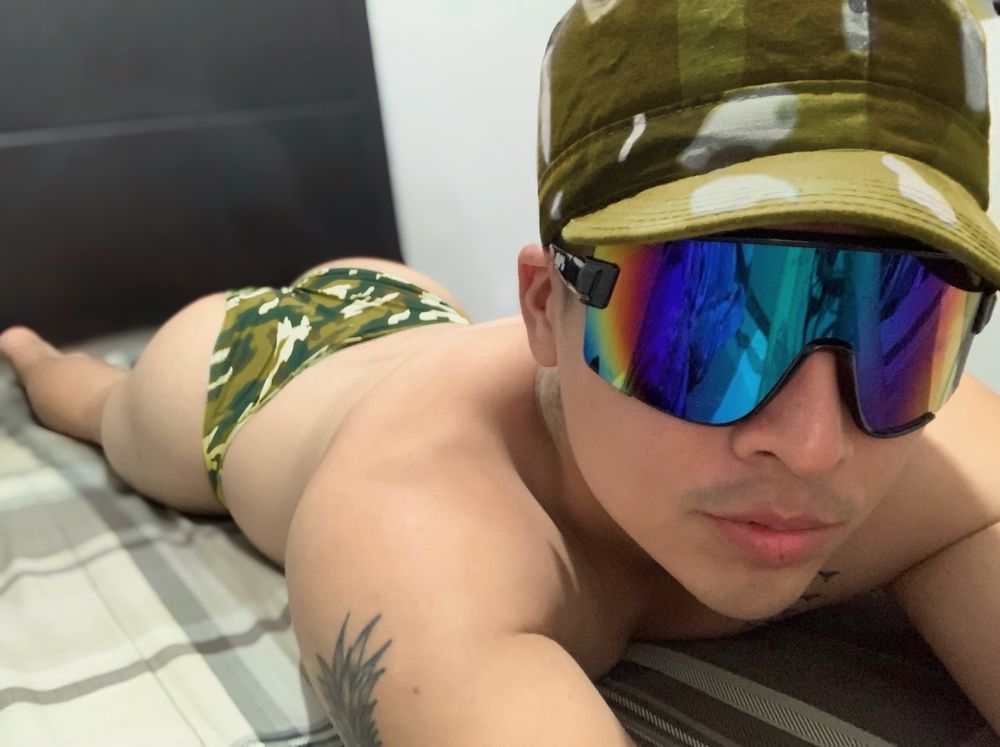 royser22 OnlyFans profile picture
