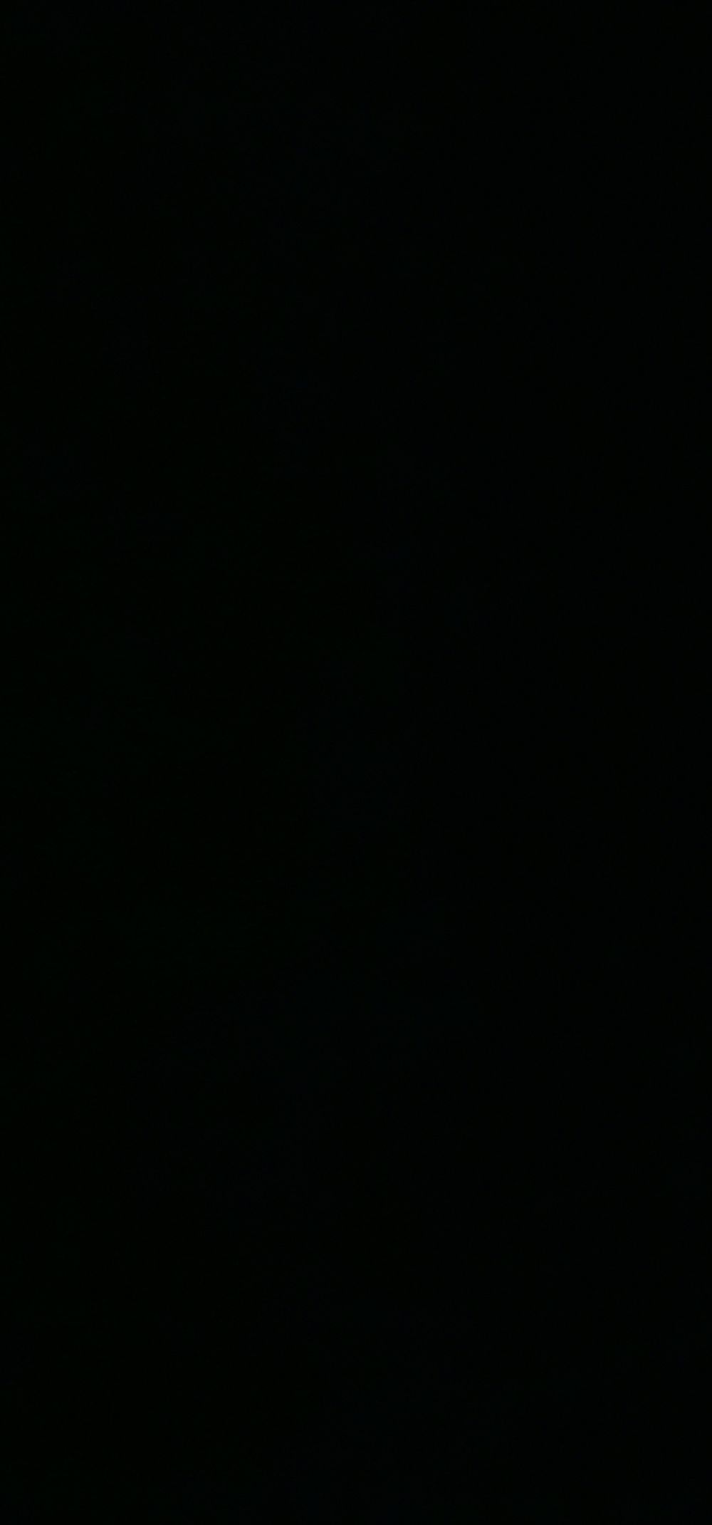 icurveleft OnlyFans profile picture