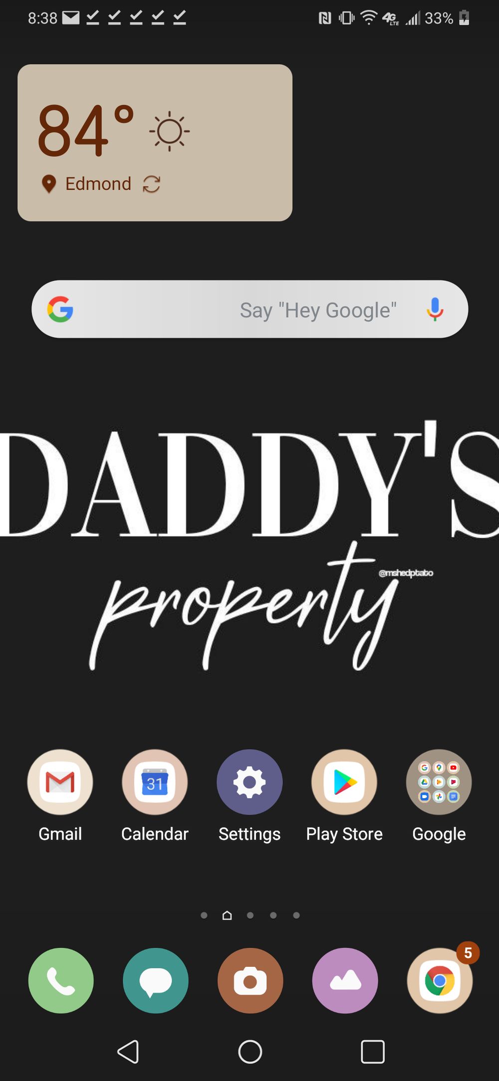 subbypet19 OnlyFans profile picture