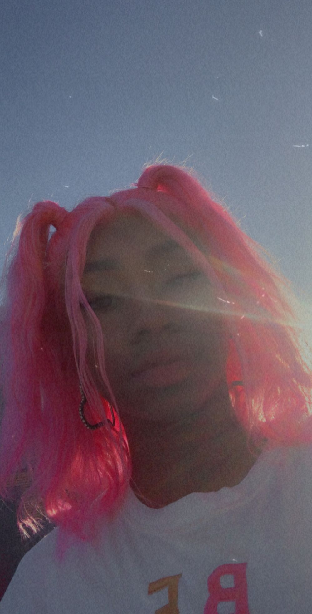 wildmiemie OnlyFans profile picture