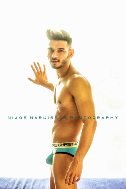 jack.lavish OnlyFans picture