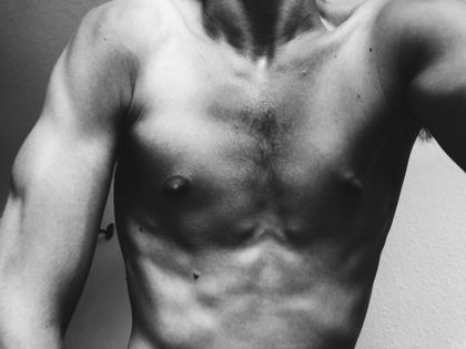 spliffboyy OnlyFans picture
