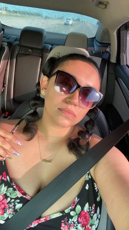 babiinikkii OnlyFans picture