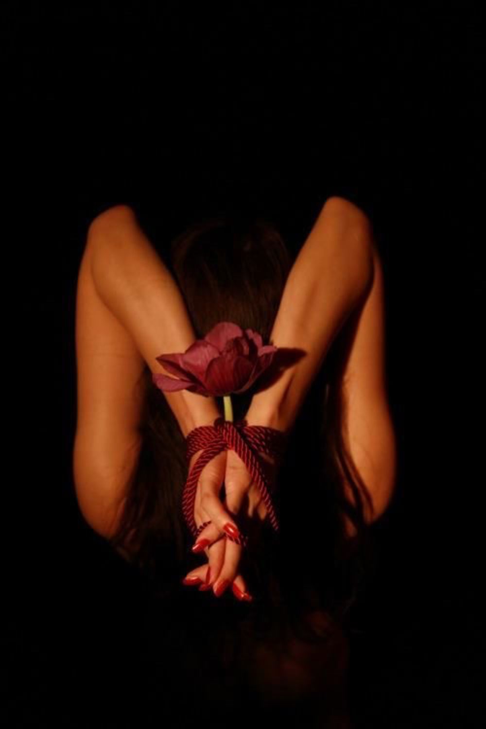 jia_domme OnlyFans profile picture