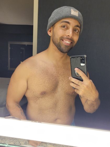 kdub309 OnlyFans picture