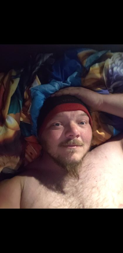 nomadtrucker OnlyFans picture
