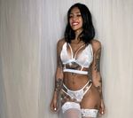 shewolftribe OnlyFans - Free Trial - Photos - Socials ...