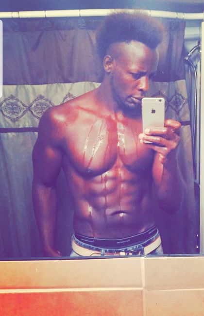 rorofitguy OnlyFans picture