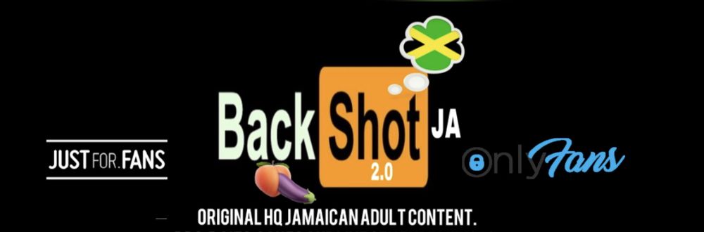 backshotjalive OnlyFans profile picture