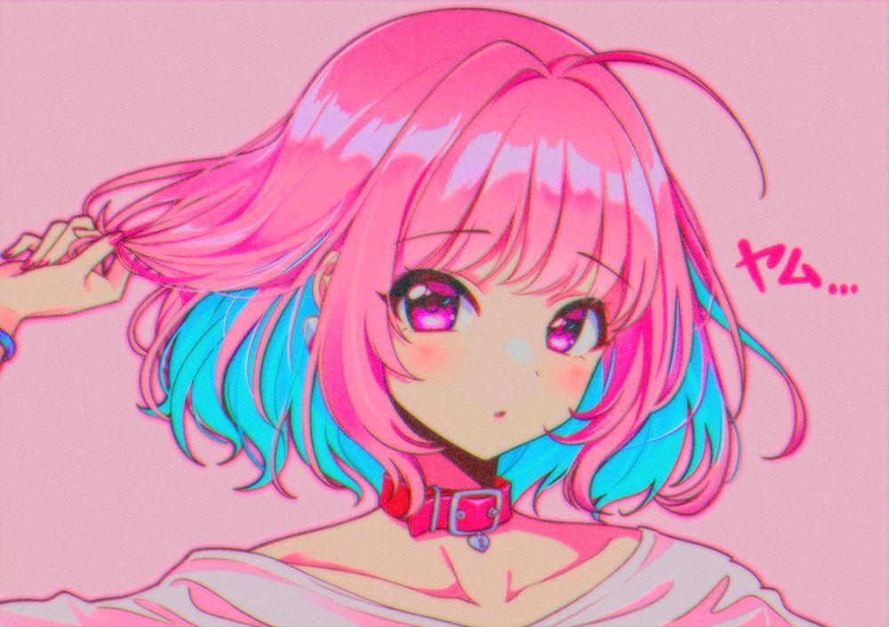 onimegumi OnlyFans profile picture