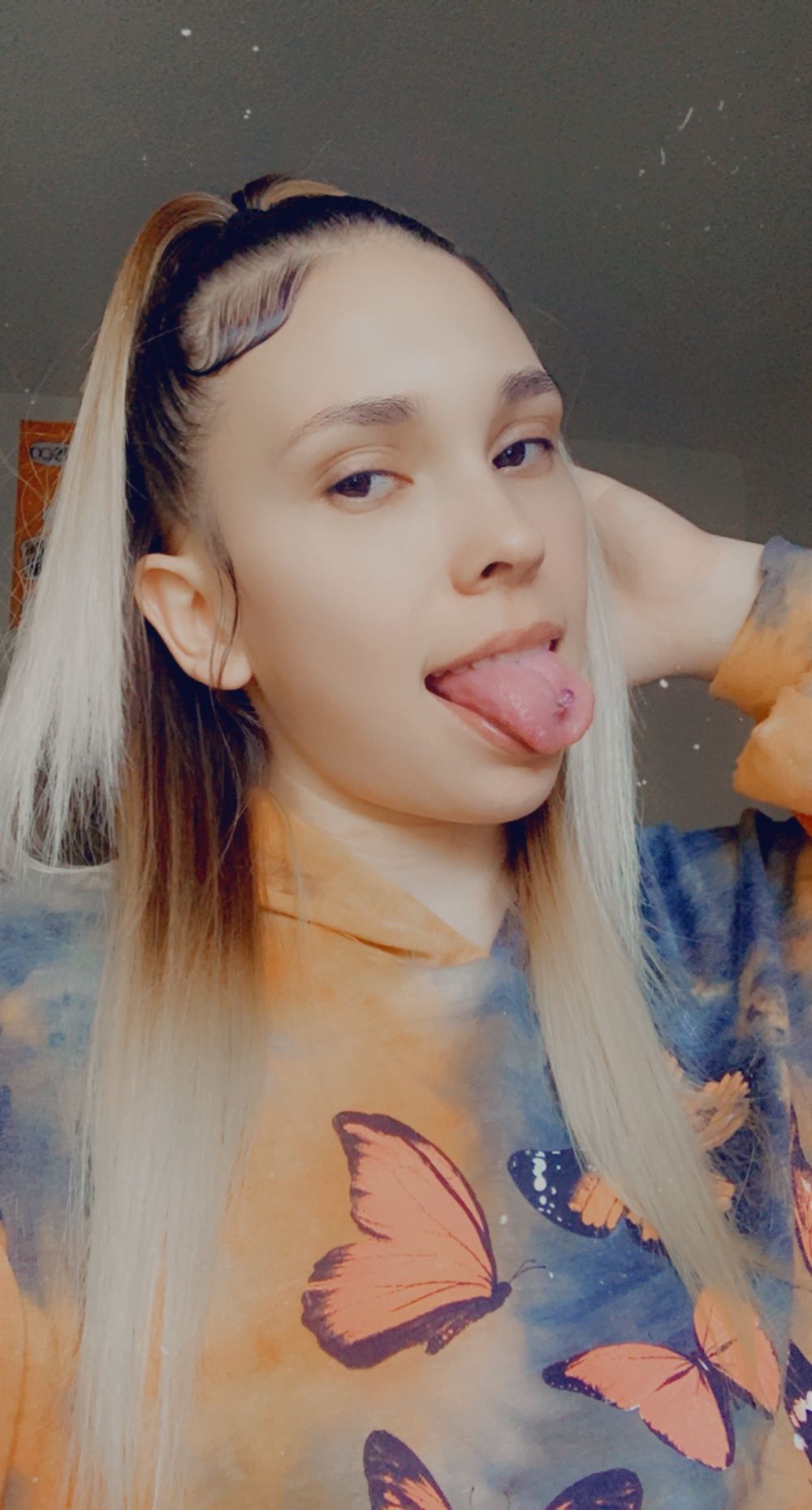 everythingslovelybaby OnlyFans profile picture