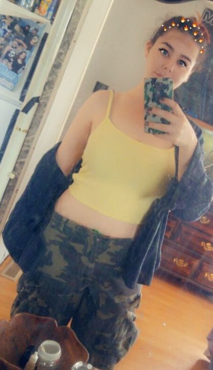 greenxbean OnlyFans picture