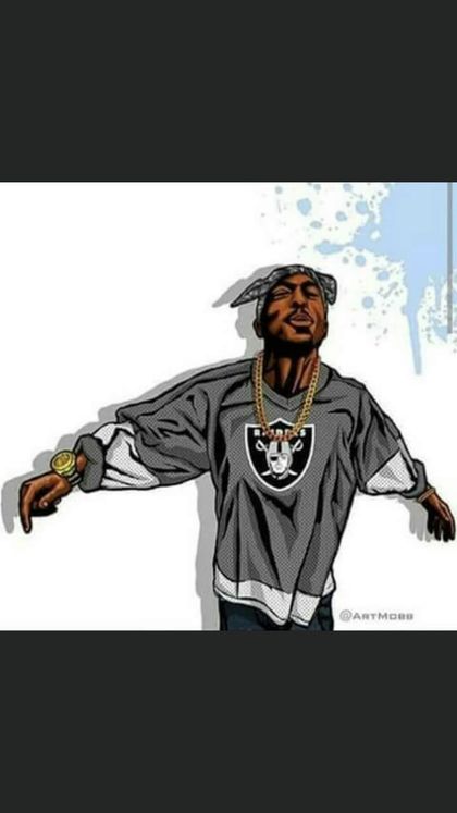 longjohn1987 OnlyFans picture
