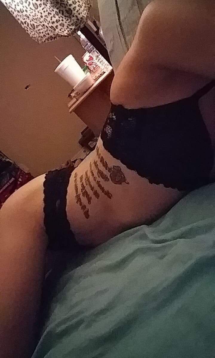 cajun_queen OnlyFans profile picture
