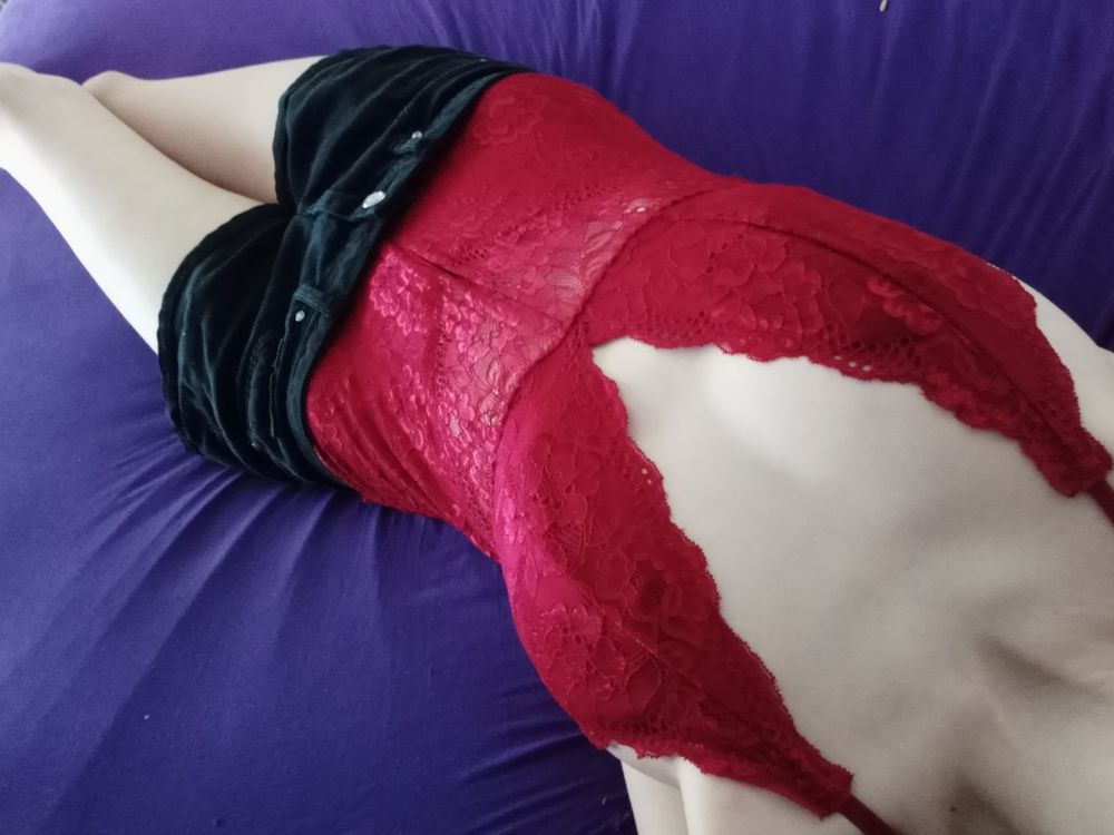 irisyaga OnlyFans profile picture