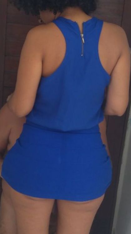 cafprosa2 OnlyFans picture